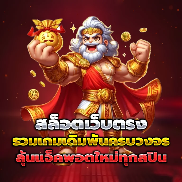 ซื้อหวยออนไลน์ รัฐบาล เว็บตรง